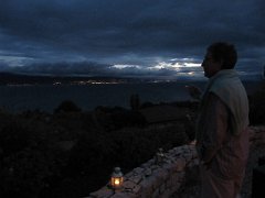 2012-09-01 20-38-58 - IMG_2058